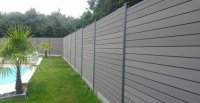 Portail Clôtures dans la vente du matériel pour les clôtures et les clôtures à Bouhy